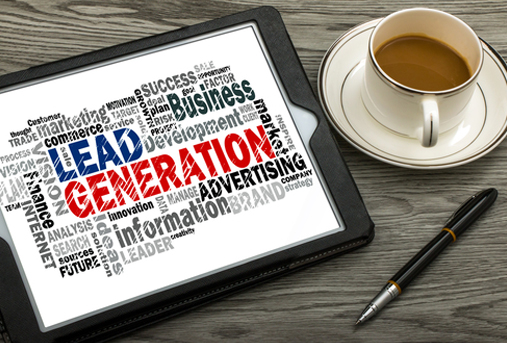 Lead-Generation-Services
